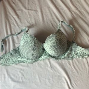 NWOT aerie bra